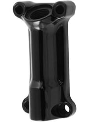 Automotive Parts and Accessories: Baker Function Formed (FF) Oil Spout for Harley Davidson 2002-06 FL models - Baker