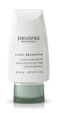 Pevonia Botanica Pevonia Botanica Rejuvenate Dry Skin Mask 1.7 fl oz - 1.7 fl oz