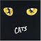 Best of musicals!!!
