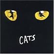Cats (Gesamtaufnahme)