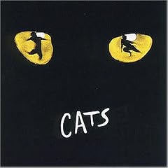 Cats (Gesamtaufnahme)