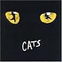 Cats (Gesamtaufnahme)