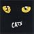 Cats (Gesamtaufnahme)