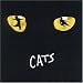 Cats (Gesamtaufnahme)