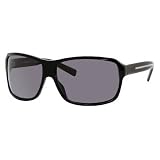 Christian Dior Black Tie 117/S Sunglasses
