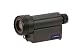 N-Vision Camper 24 Night Vision Monocular