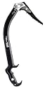 Petzl Charlet Nomic Ice axe
