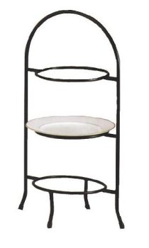 cyber monday price Creative Home 73044