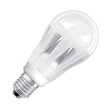 Produkt-Bild: Osram Parathom-Lampe PARA CLA80 12W WWE27