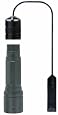 Coast LED Lenser 7733TS Pressure Switch for 7736TS Flashlight