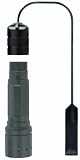 Buy Coast LED Lenser 7733TS Pressure Switch for 7736TS Flashlight