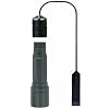 Coast LED Lenser 7733TS Pressure Switch for 7736TS Flashlight
