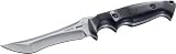 Boker Plus Rampage Fixed Blade Knife