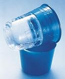 Sporting Goods : CryoCup - Set of Two