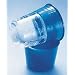 CryoCup - Set of Two