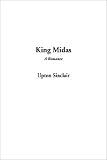 Cover for 9781404345447