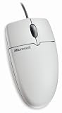 Microsoft Wheel Mouse