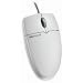 Microsoft Wheel Mouse