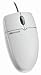 Microsoft Wheel Mouse