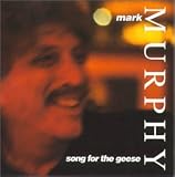 Song for the Geese