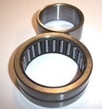 31T6EmHlgrL. SL160  NA4904 Needle roller bearing 20x37x17