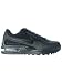 Nike Air Max LTD Men's Sneakers Style# 316376-003