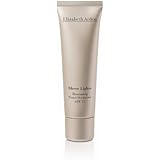 Elizabeth Arden Sheer Lights Illuminating Tinted Moisturizer SPF 15 Fair 01 (BOXED/SEALED)