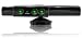 ZOOM for Xbox 360 (�Ѹ���/���ܸ�������Ʊ��)
