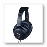 Elite 825B Headphones Single u 980424-0403
