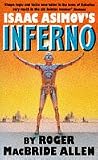 Isaac Asimov's Inferno