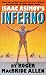 Books : Isaac Asimov's Inferno