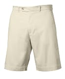 Fila Golf Manchester Bermuda Short