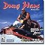 Drug Wars
