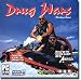 Search : DRUG WARS
