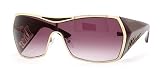 Dior Gaucho 2 S Sunglasses by
