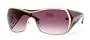 CHRISTIAN DIOR GAUCHO 2 color HKBNP Sunglasses