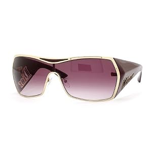 Buy Authentic Christian Dior Sunglasses GAUCHO 2 PINK GRADIENT GOLD AUBERGINE HKBNP