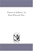 Rhymes of childhood (Paperback)