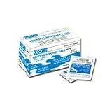 Urocare Adhesive Remover Wipe with Citrus Scent - Box of 50 - URO5600URO5600_bx