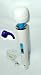Hitachi Magic Wand Massager With G-Spotter