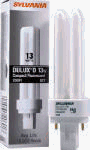 Osram Sylvania #20679 SYL 26W Fluorescent Lamp