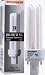 Osram Sylvania #20679 SYL 26W Fluorescent Lamp