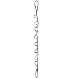 Nylon Daisy Chain by Yates Gear