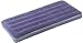 GA[xbhiVOjM3409