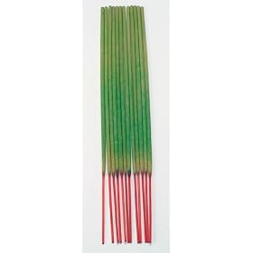 Garden Incense