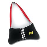 Jeff Gordon Ladies Handbag