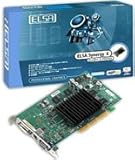 SYNERGY4 380XGL 64MB DDR CRT