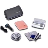 Nintendo DS Extreme Kit