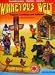 Bücher : Winnetous Welt, Trapper, Cowboys und Indianer