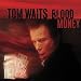 Blood Money